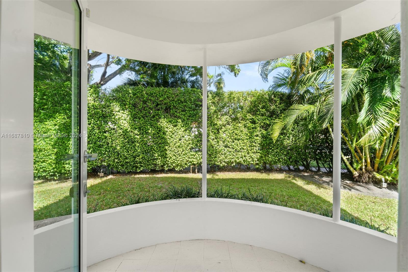 4580 Post Ave, Miami Beach, Florida image 18