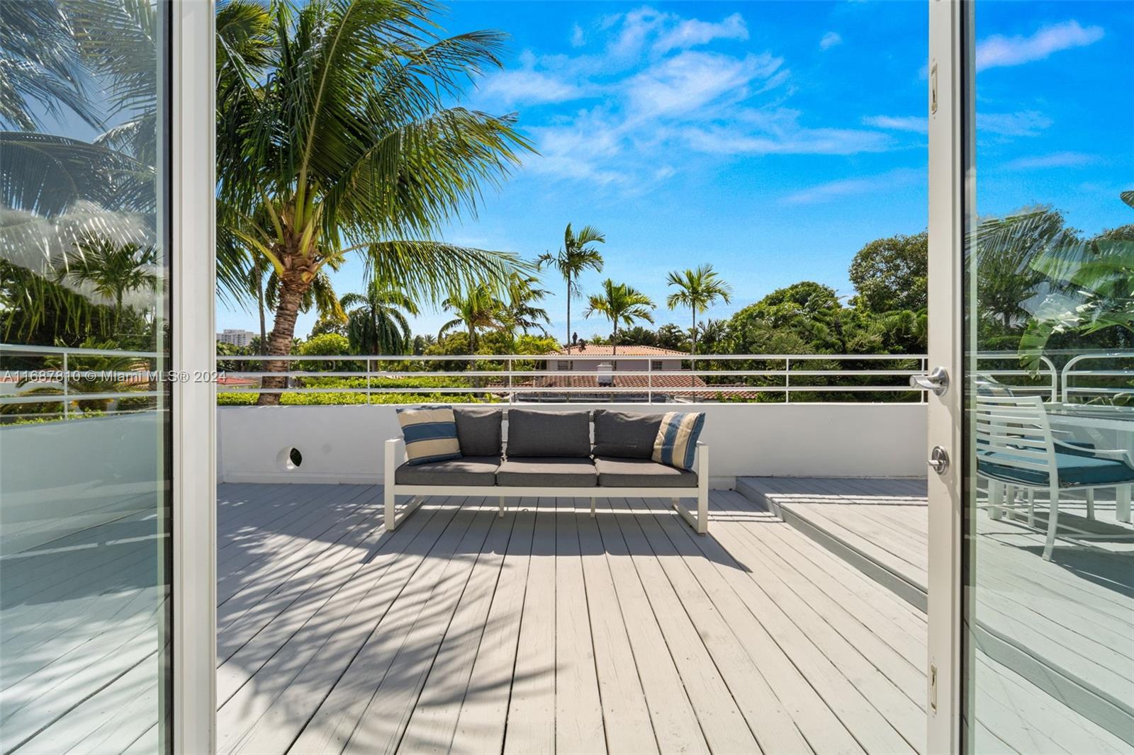 4580 Post Ave, Miami Beach, Florida image 27