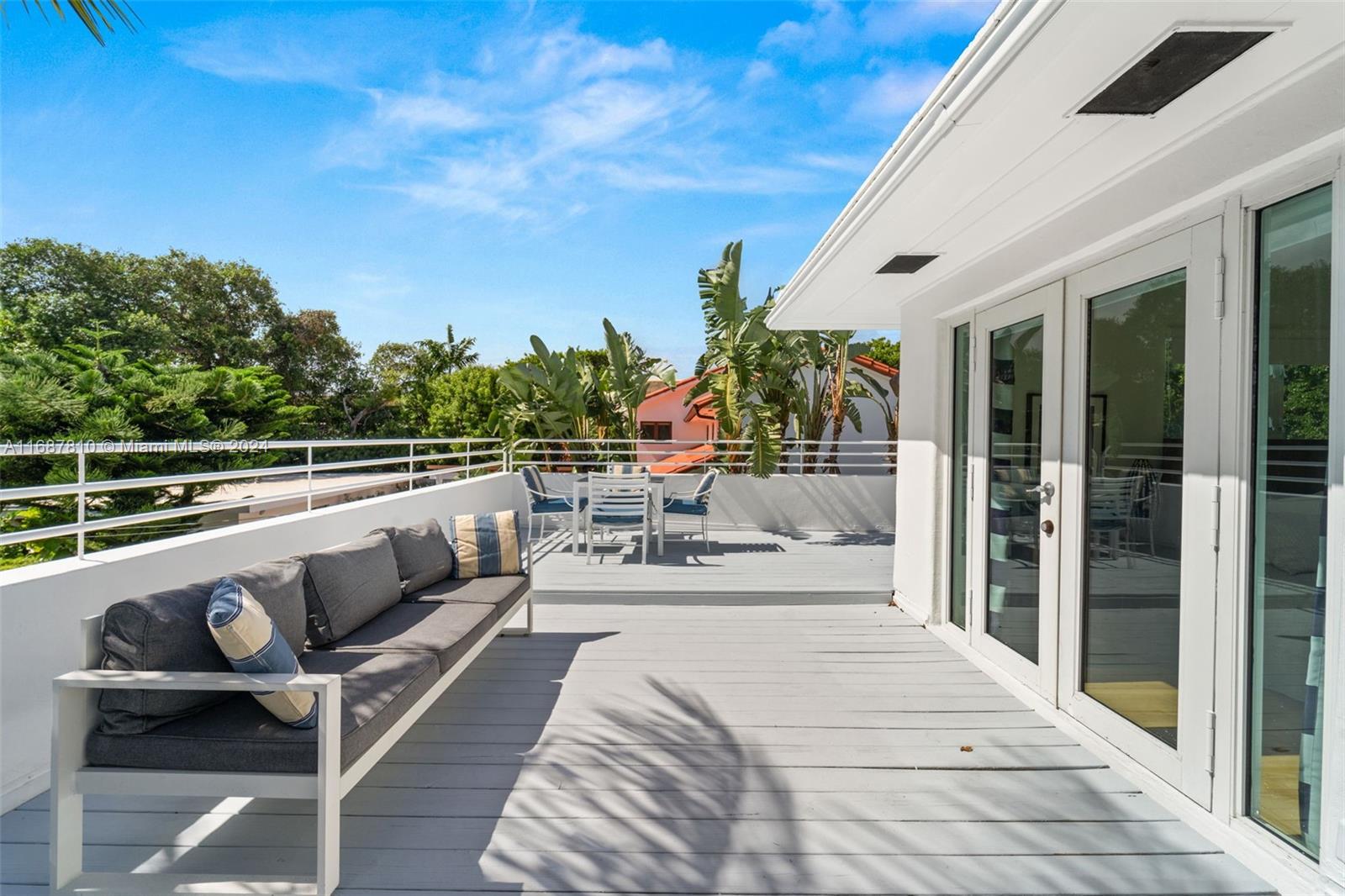 4580 Post Ave, Miami Beach, Florida image 28