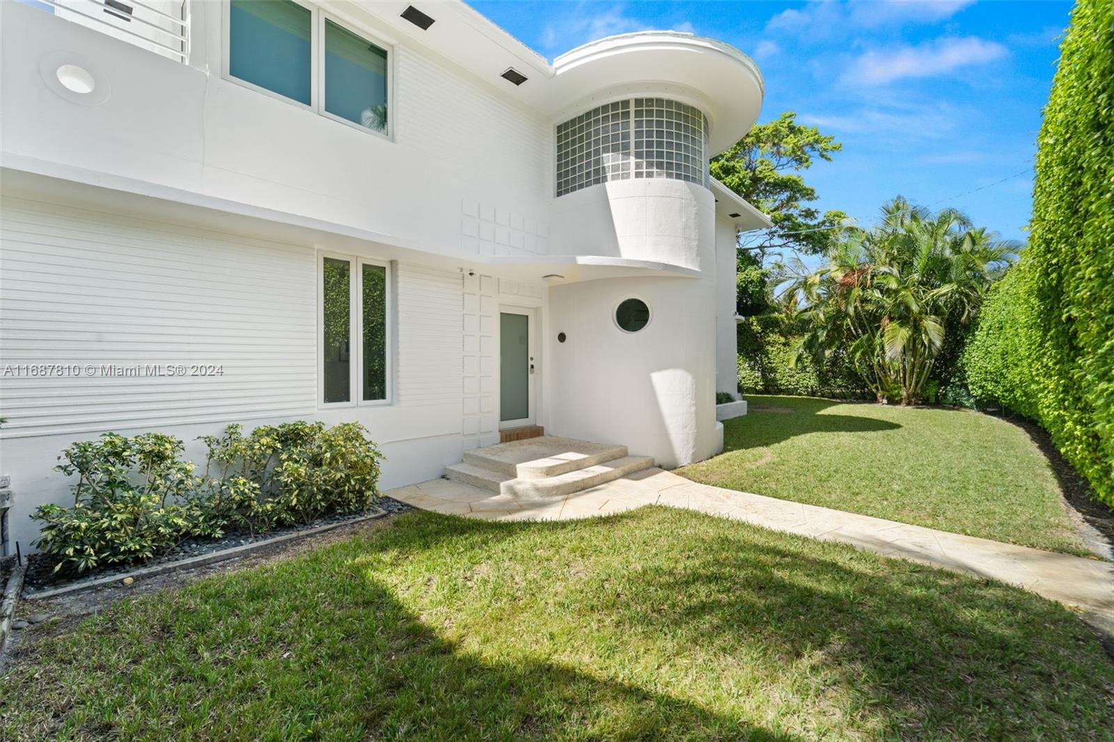 4580 Post Ave, Miami Beach, Florida image 3