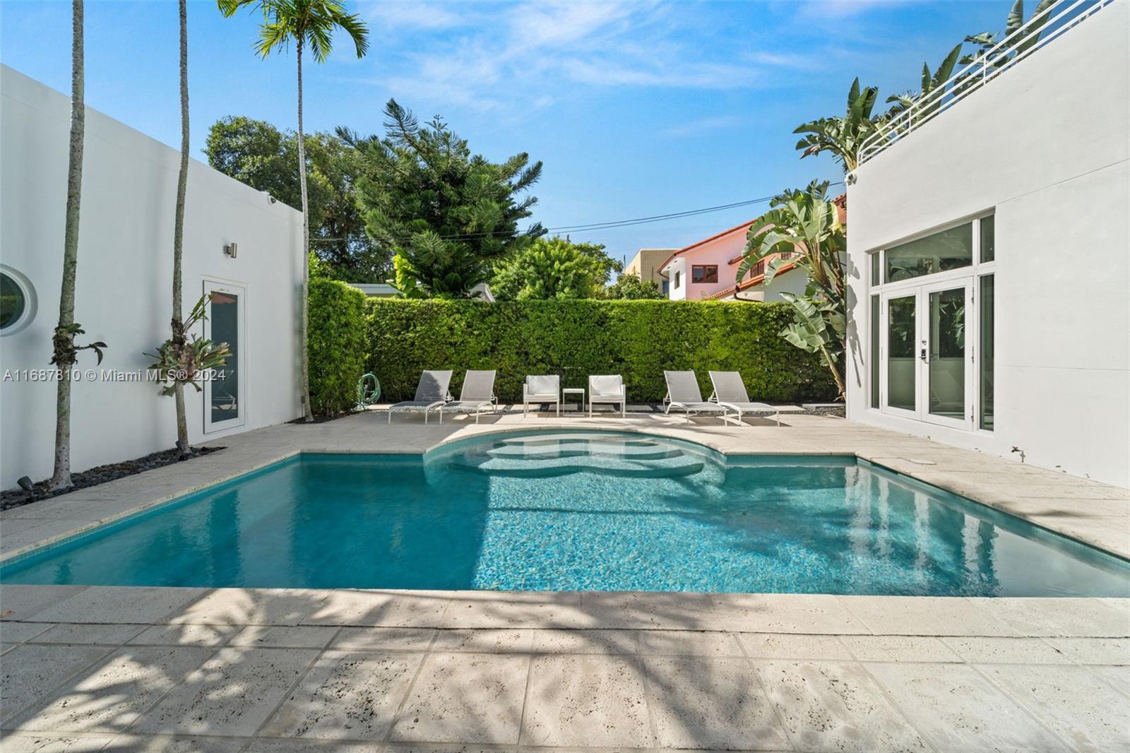 4580 Post Ave, Miami Beach, Florida image 34