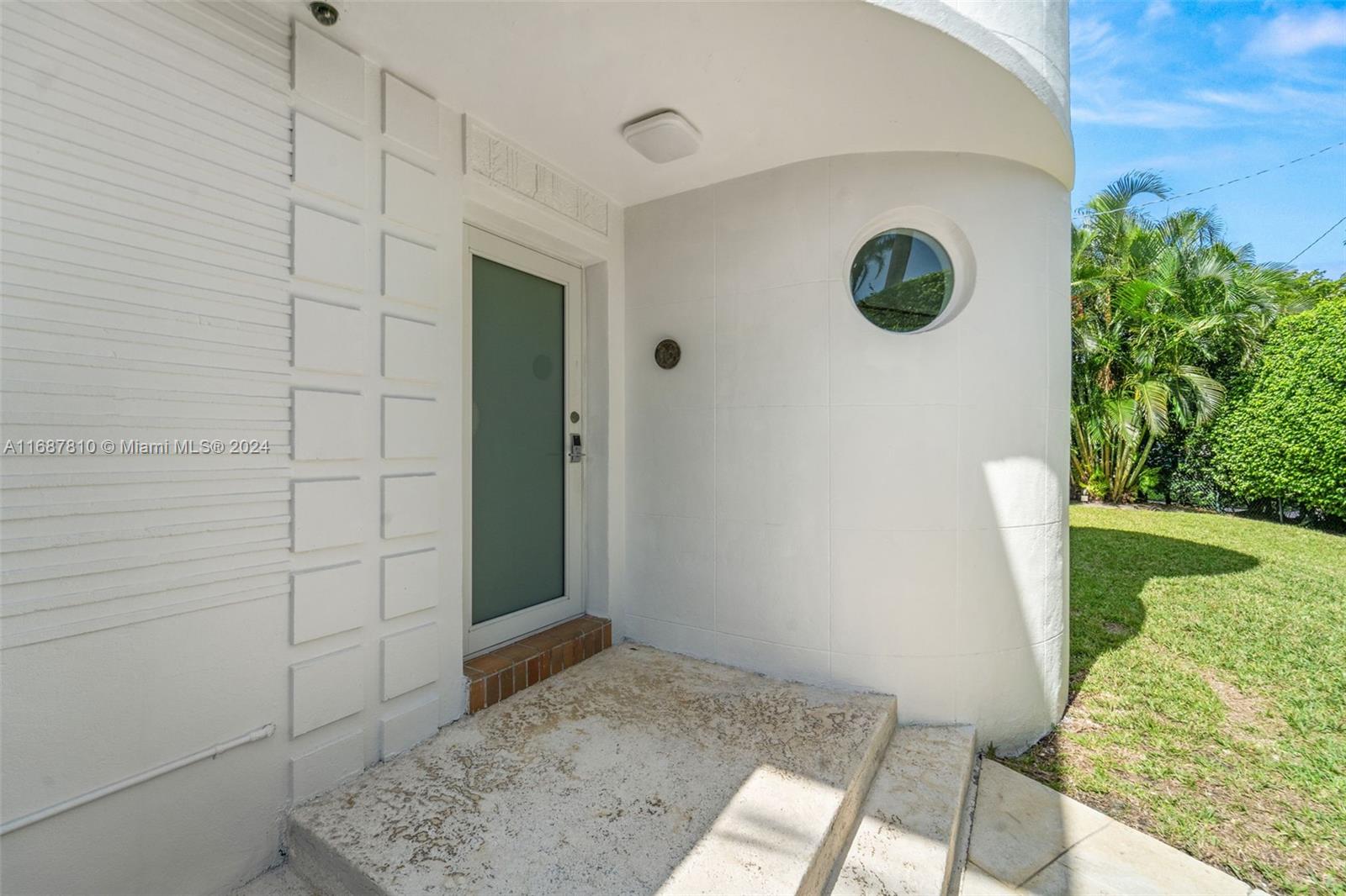 4580 Post Ave, Miami Beach, Florida image 4