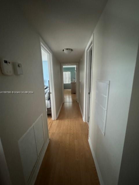 115 South Blvd #2A, Boynton Beach, Florida image 14