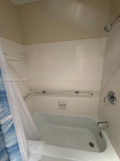 115 South Blvd #2A, Boynton Beach, Florida image 17