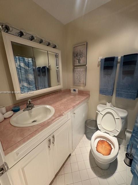 115 South Blvd #2A, Boynton Beach, Florida image 18