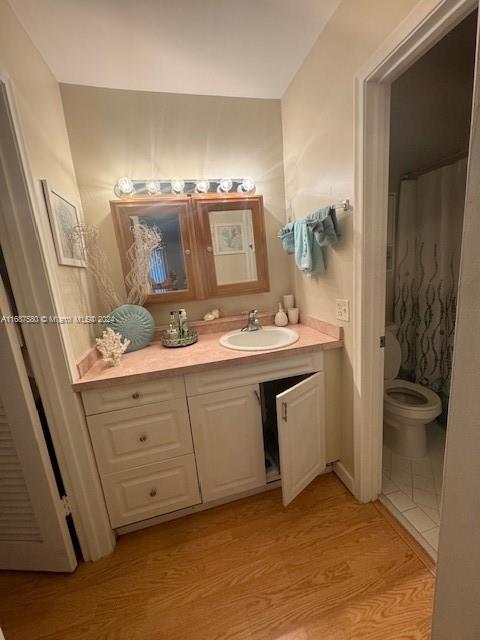 115 South Blvd #2A, Boynton Beach, Florida image 19