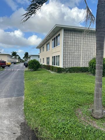 115 South Blvd #2A, Boynton Beach, Florida image 2