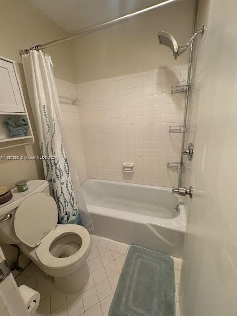 115 South Blvd #2A, Boynton Beach, Florida image 20