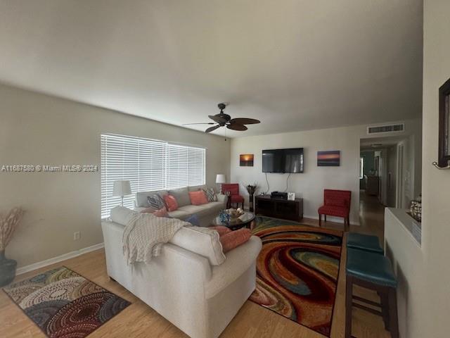 115 South Blvd #2A, Boynton Beach, Florida image 5