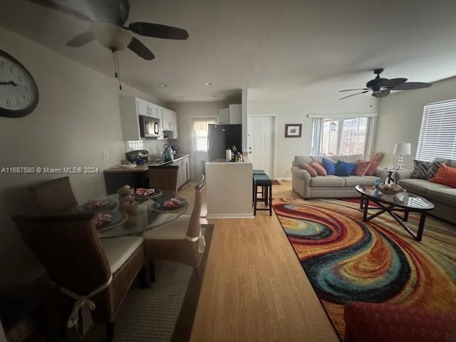 115 South Blvd #2A, Boynton Beach, Florida image 6