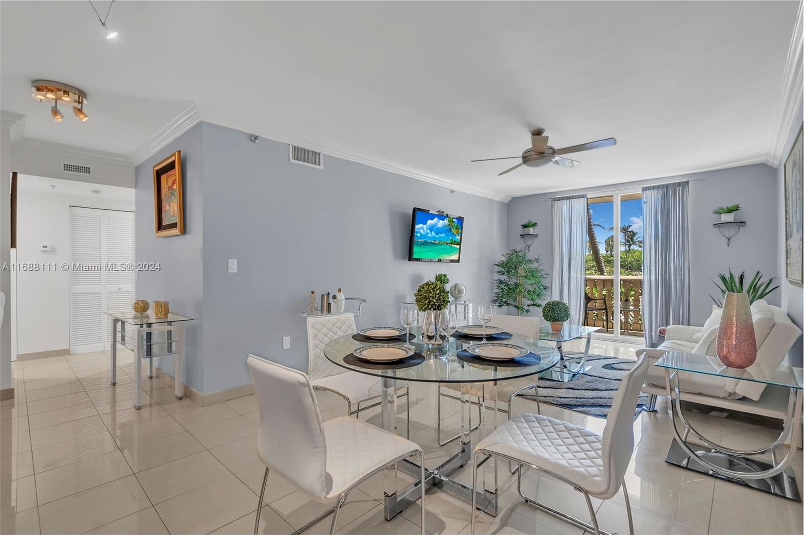 8888 Collins Ave #113, Surfside, Florida image 4