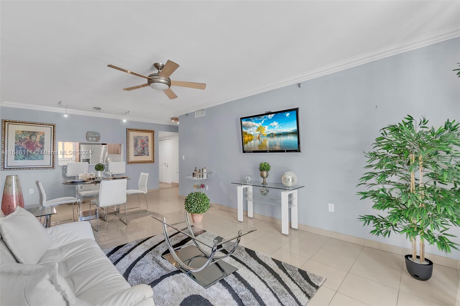 8888 Collins Ave #113, Surfside, Florida image 6