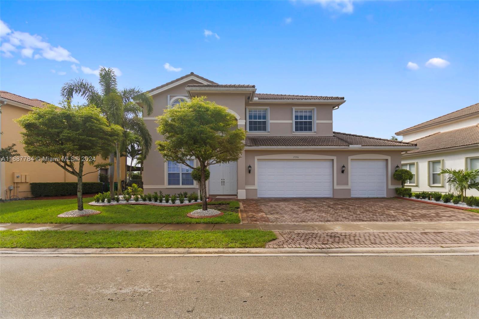   Unit , Miramar, Florida 33029