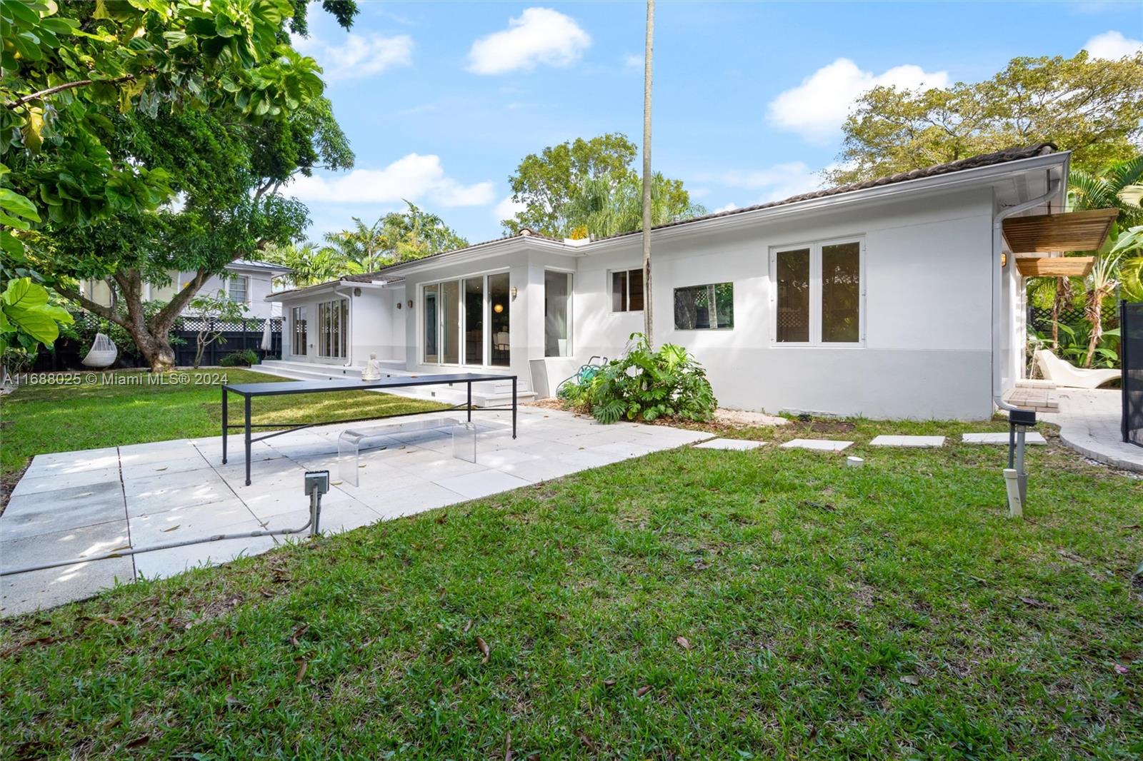 Listing Photo 25