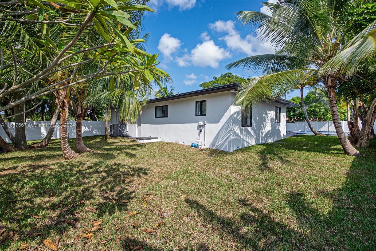 500 NE 6th St, Pompano Beach, Florida image 44