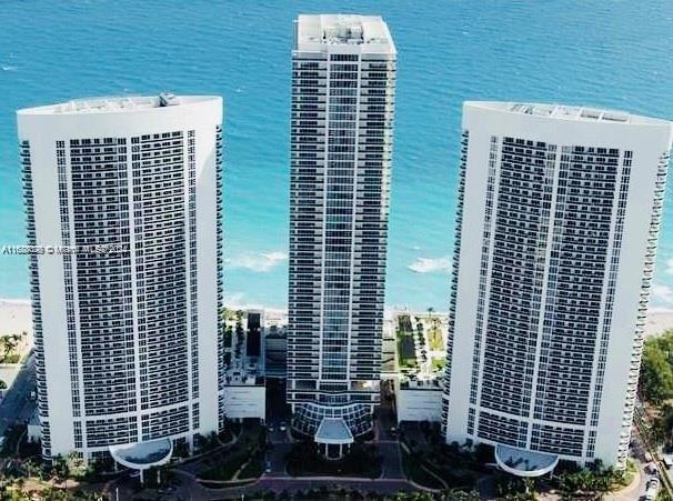 1830 S Ocean Dr #3005, Hallandale Beach, Florida image 1