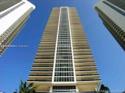 1830 S Ocean Dr #3005, Hallandale Beach, Florida image 16