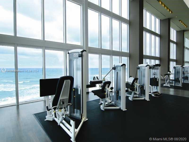 1830 S Ocean Dr #3005, Hallandale Beach, Florida image 20