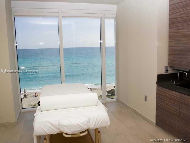 1830 S Ocean Dr #3005, Hallandale Beach, Florida image 24