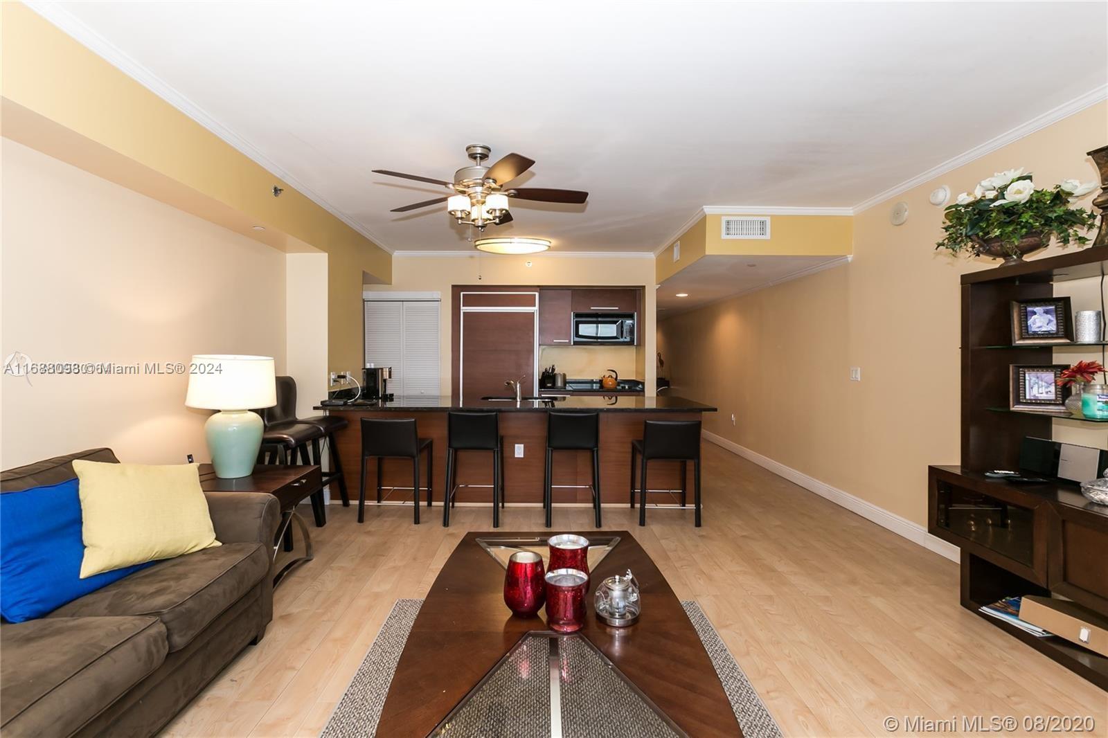 1830 S Ocean Dr #3005, Hallandale Beach, Florida image 4