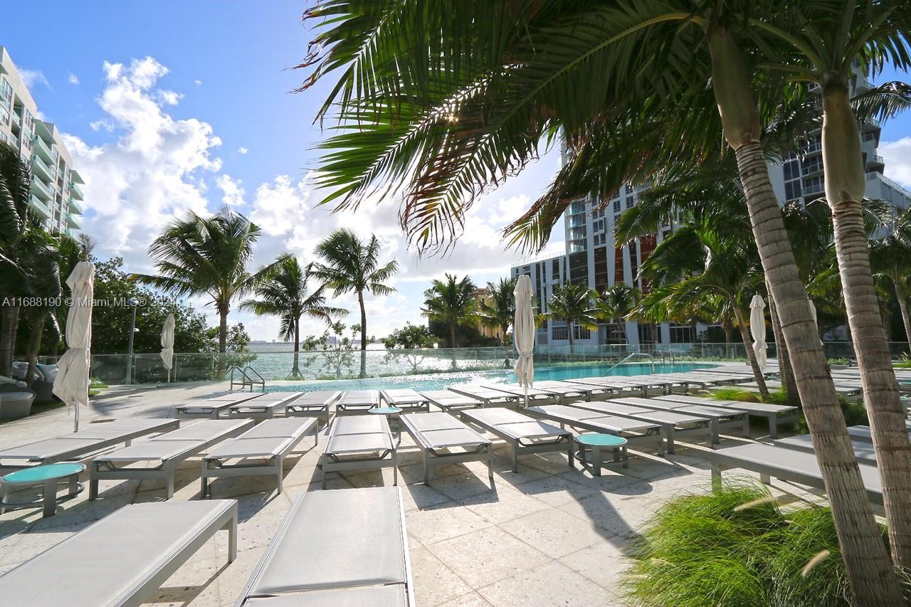 460 NE 28th St #504, Miami FL 33137