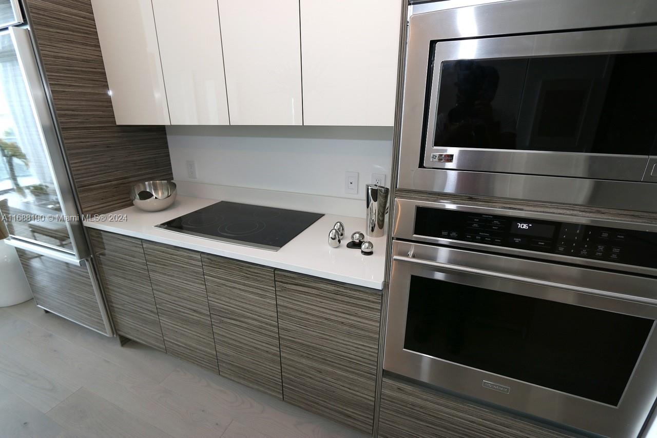 460 NE 28th St #504, Miami FL 33137