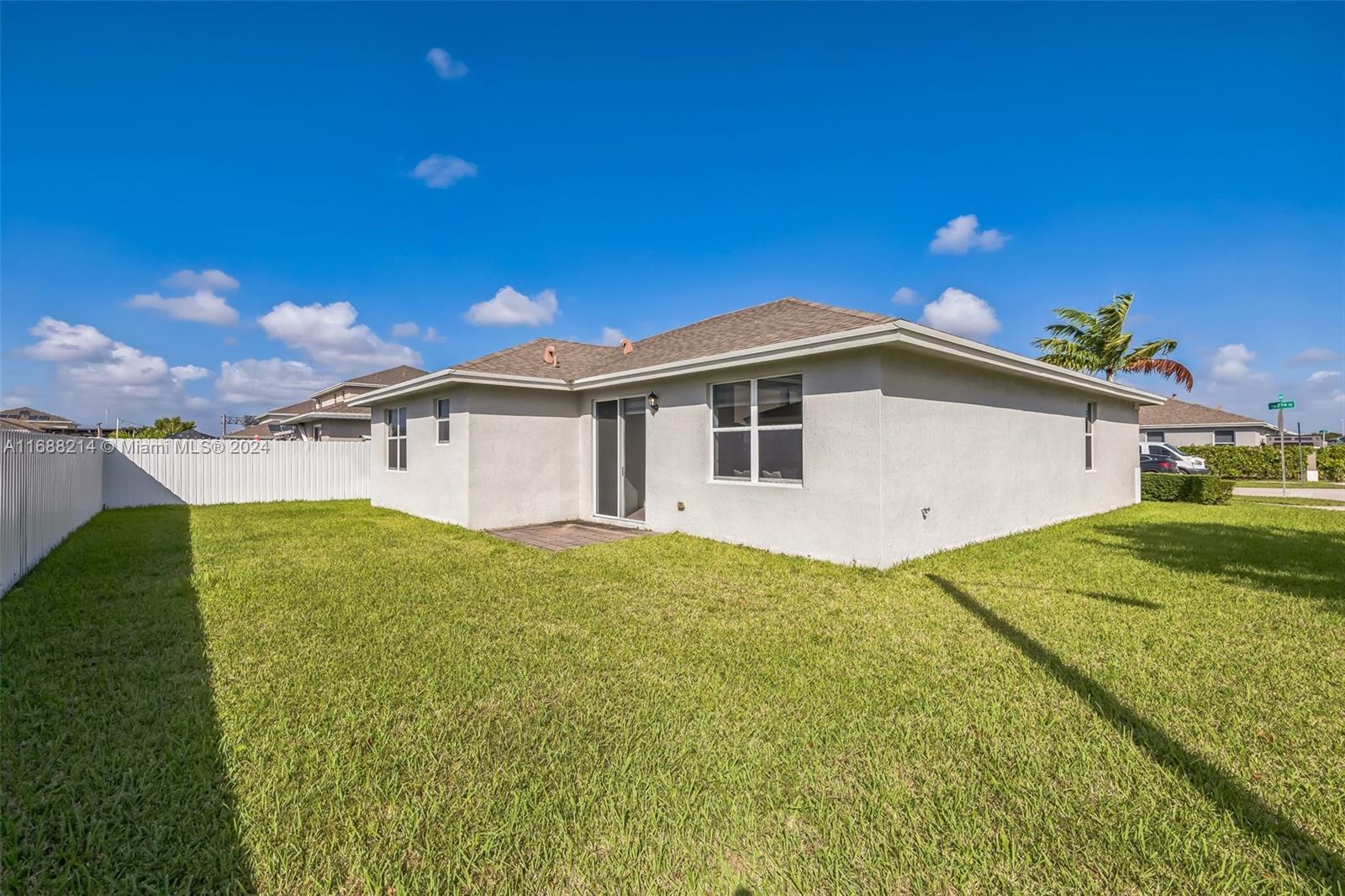 13334 SW 274th St, Homestead, Florida image 30