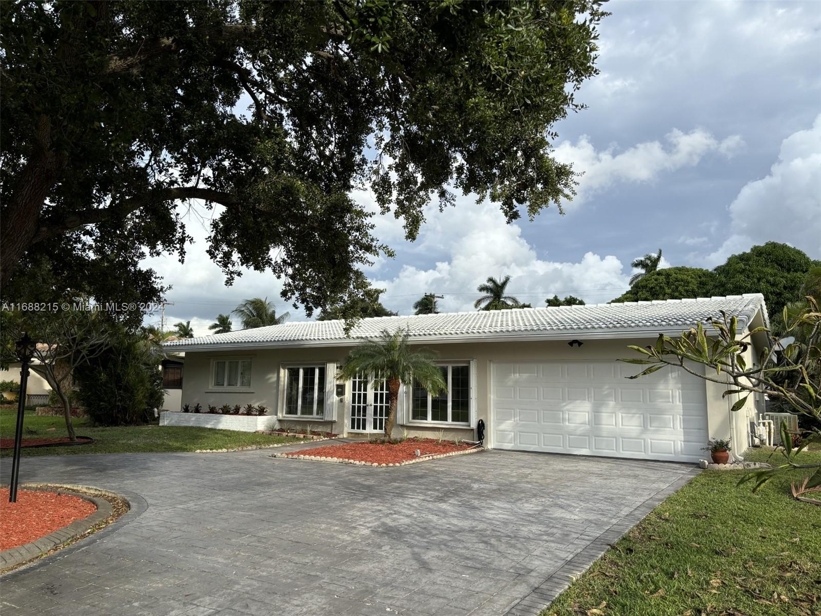 3201 Harrison St, Hollywood, Florida image 3