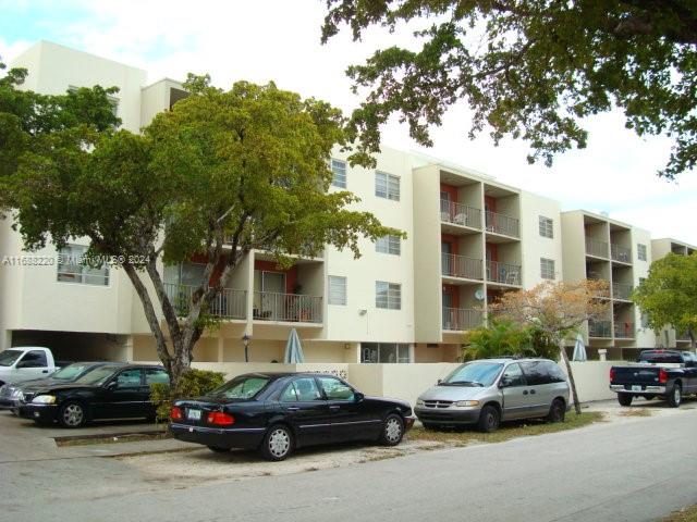 1225 NE 124th St #26B, North Miami, Florida image 1