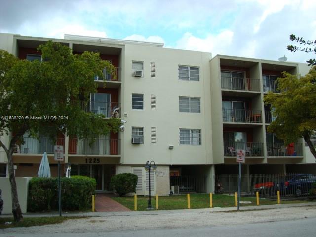 1225 NE 124th St #26B, North Miami, Florida image 17