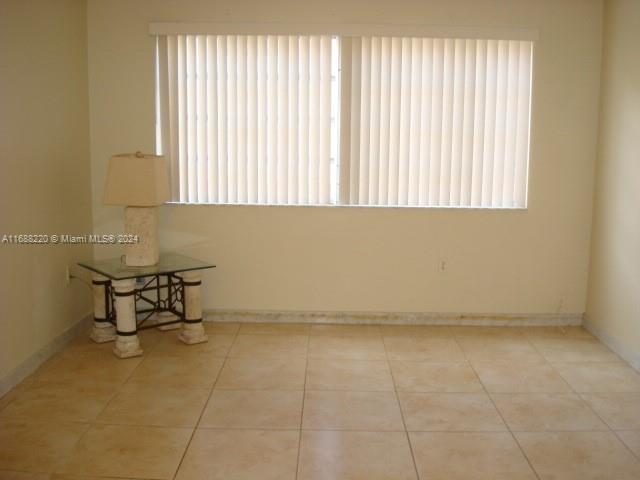 1225 NE 124th St #26B, North Miami, Florida image 6