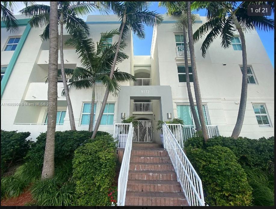 9172 Collins Ave #302, Surfside, Florida image 1