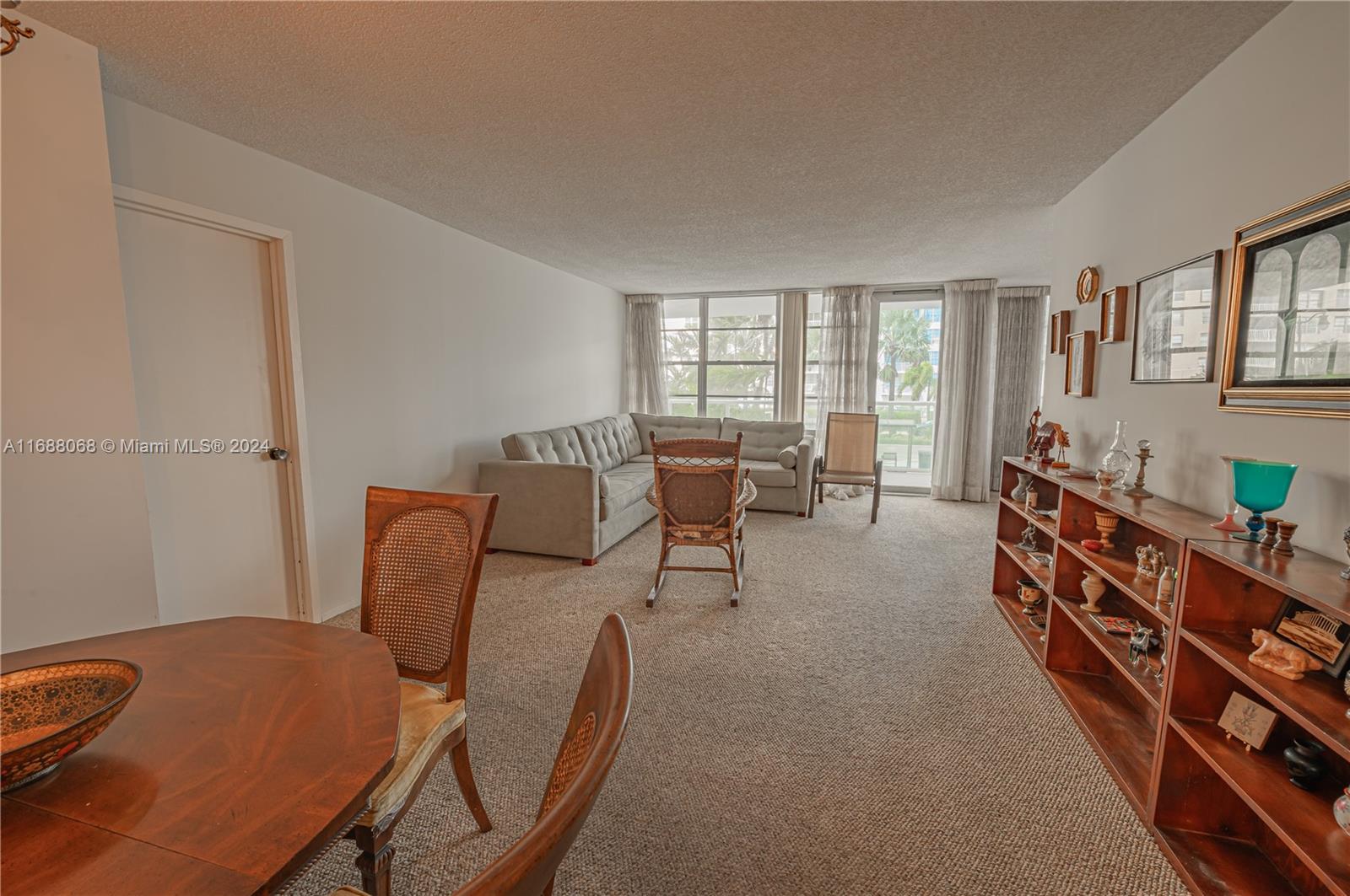 Listing Photo 15