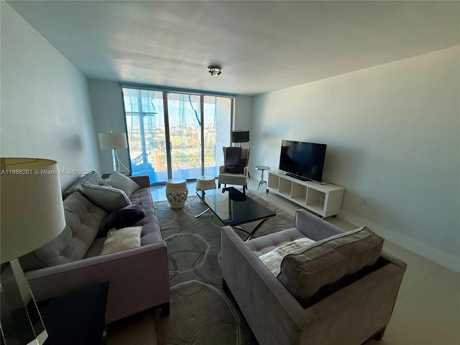 2780 NE 183rd St #2107, Aventura, Florida image 3