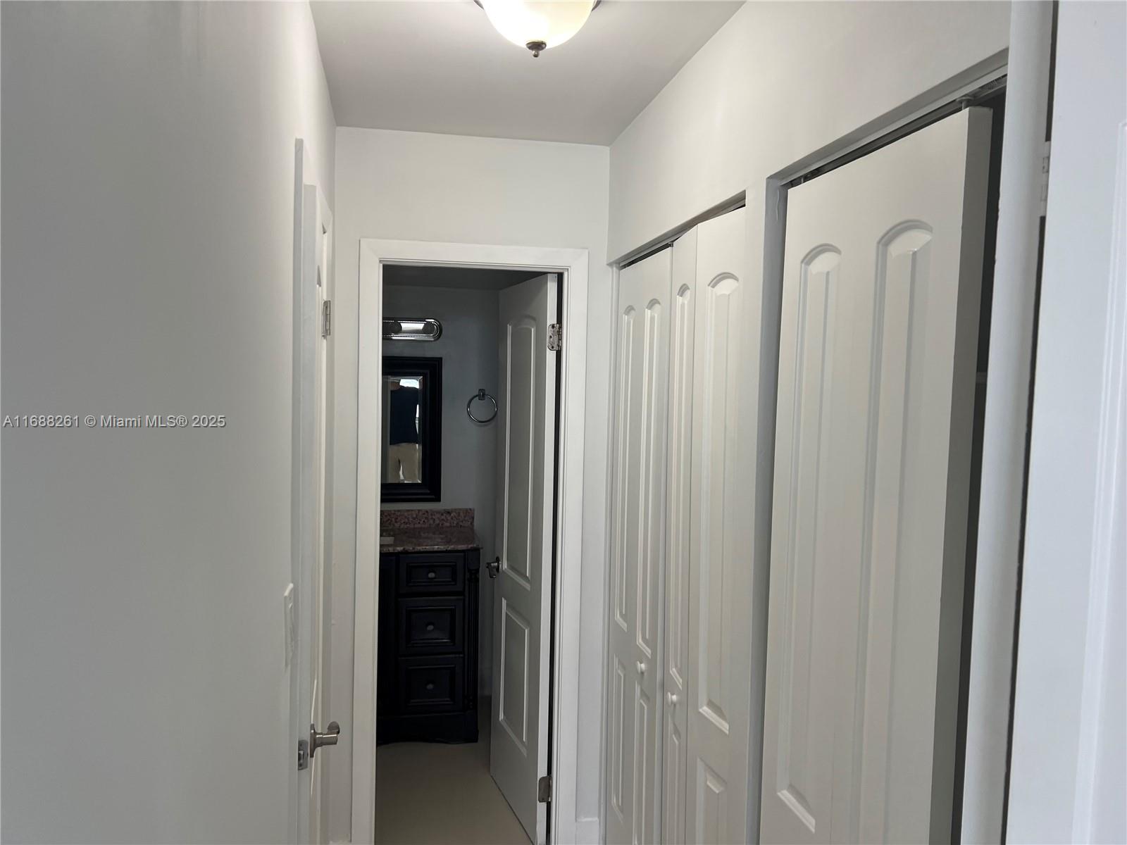 2780 NE 183rd St #2107, Aventura, Florida image 6