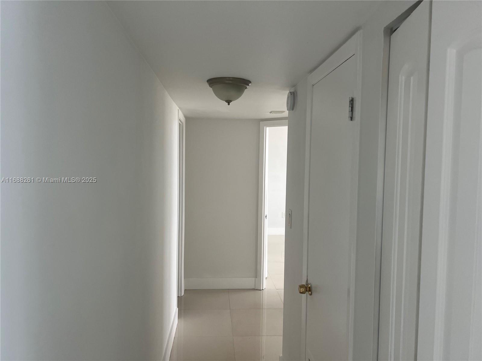 2780 NE 183rd St #2107, Aventura, Florida image 7