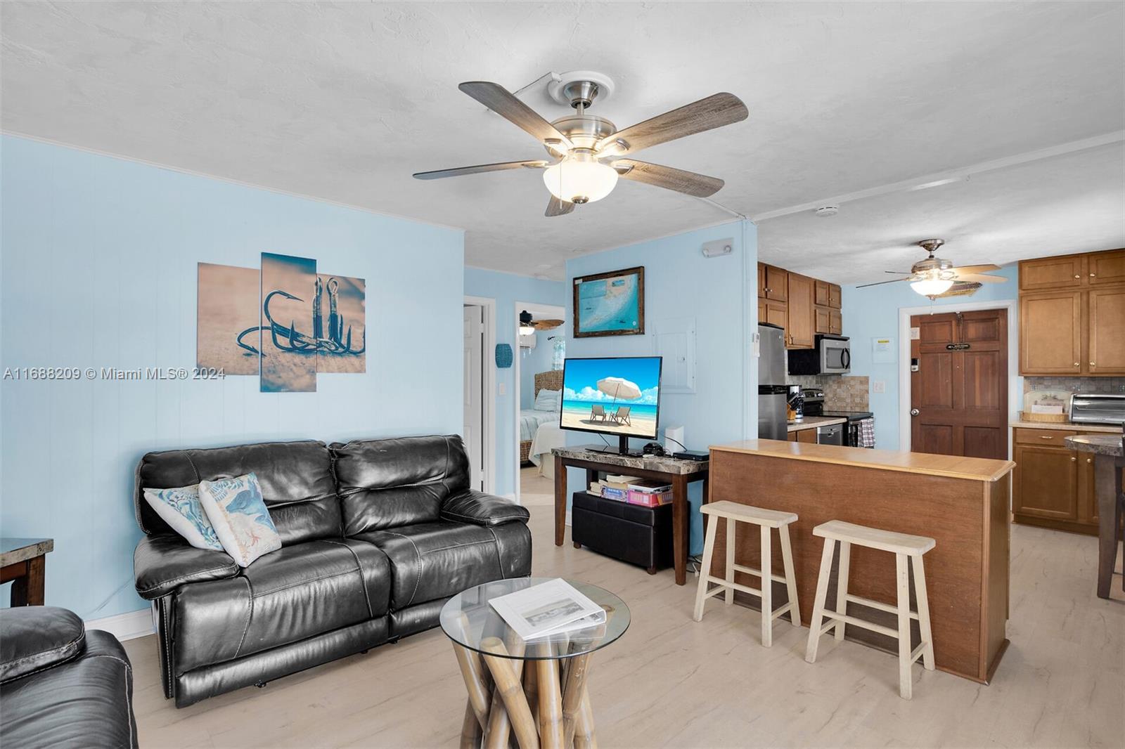 220 50th Street A Ocean, Marathon, Florida image 24