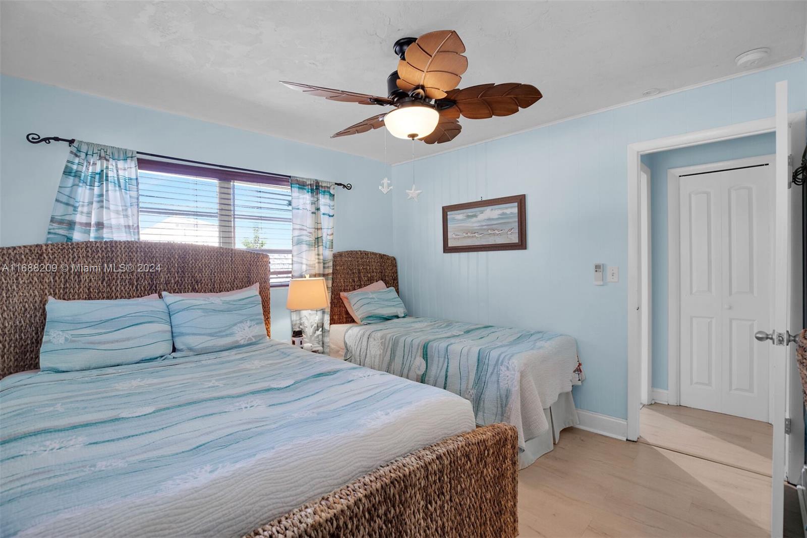 220 50th Street A Ocean, Marathon, Florida image 30