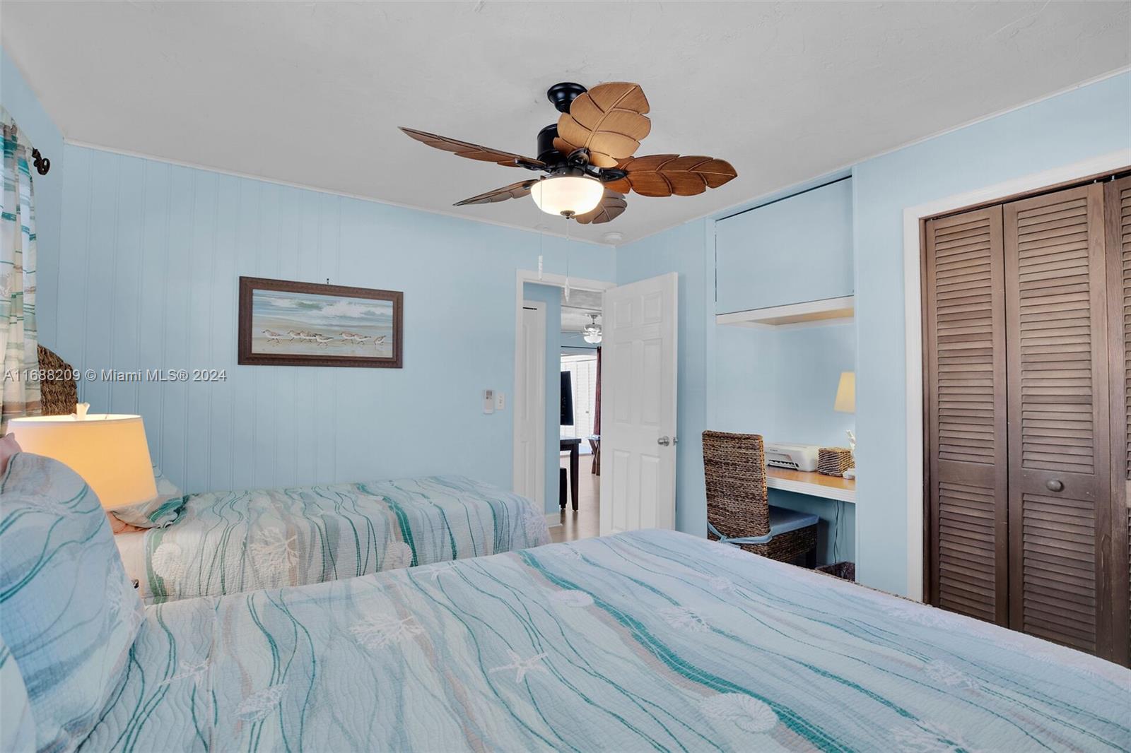 220 50th Street A Ocean, Marathon, Florida image 31