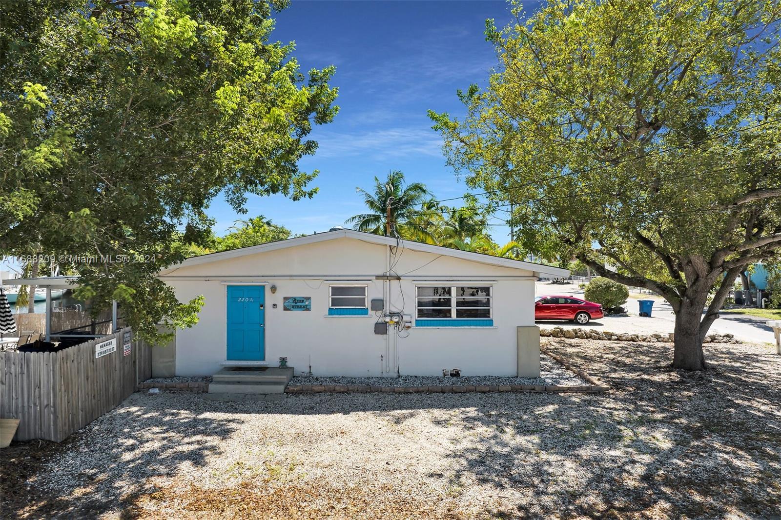 220 50th Street A Ocean, Marathon, Florida image 34