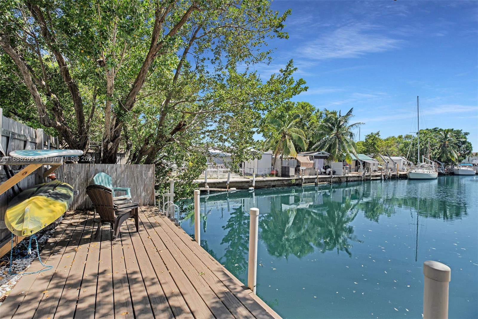 220 50th Street A Ocean, Marathon, Florida image 8