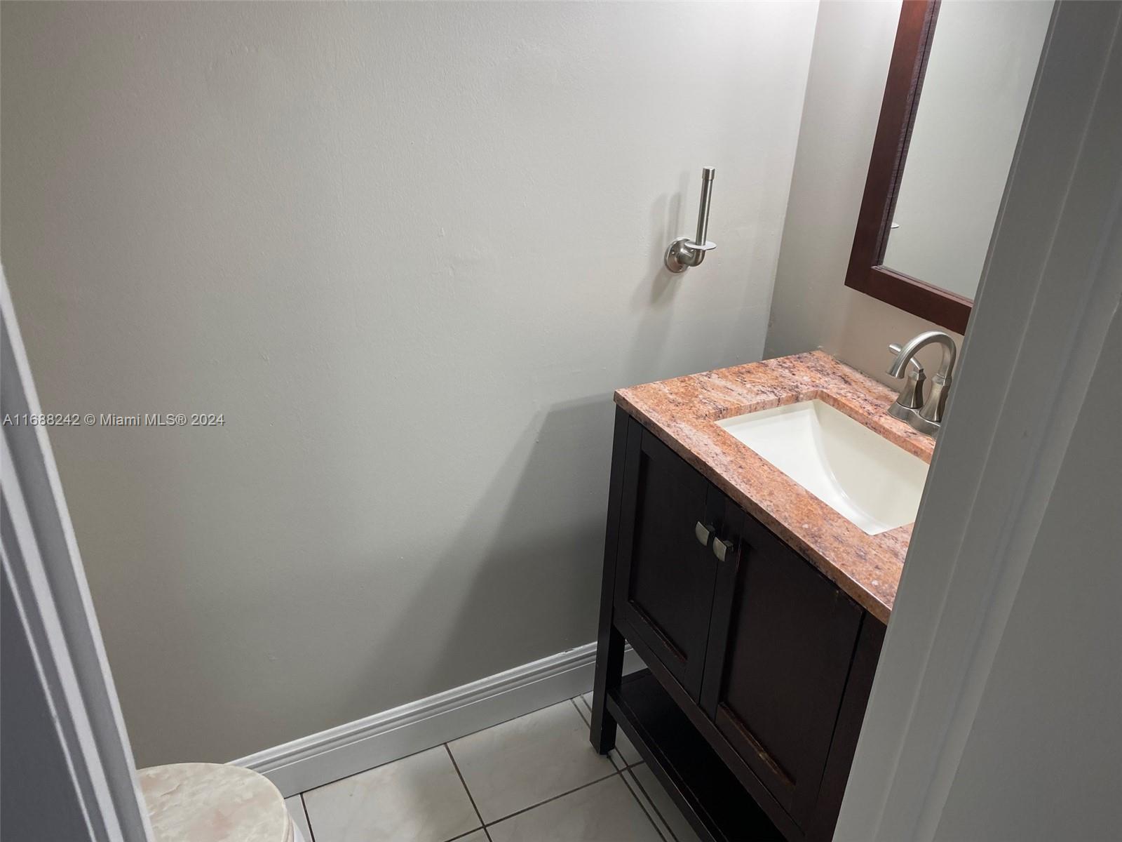 1840 SW 81st Ter #3-17, Davie, Florida image 3