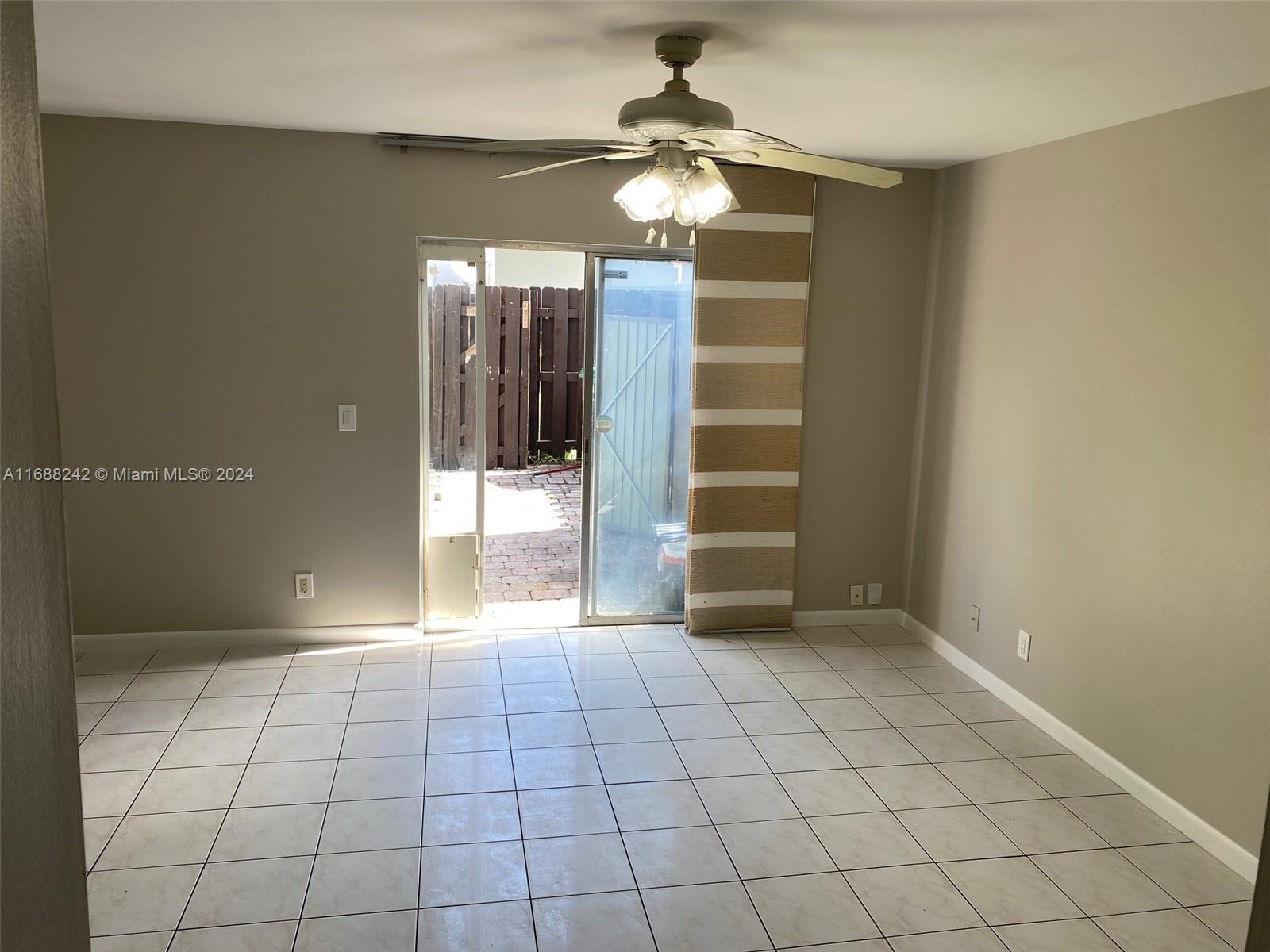 1840 SW 81st Ter #3-17, Davie, Florida image 6