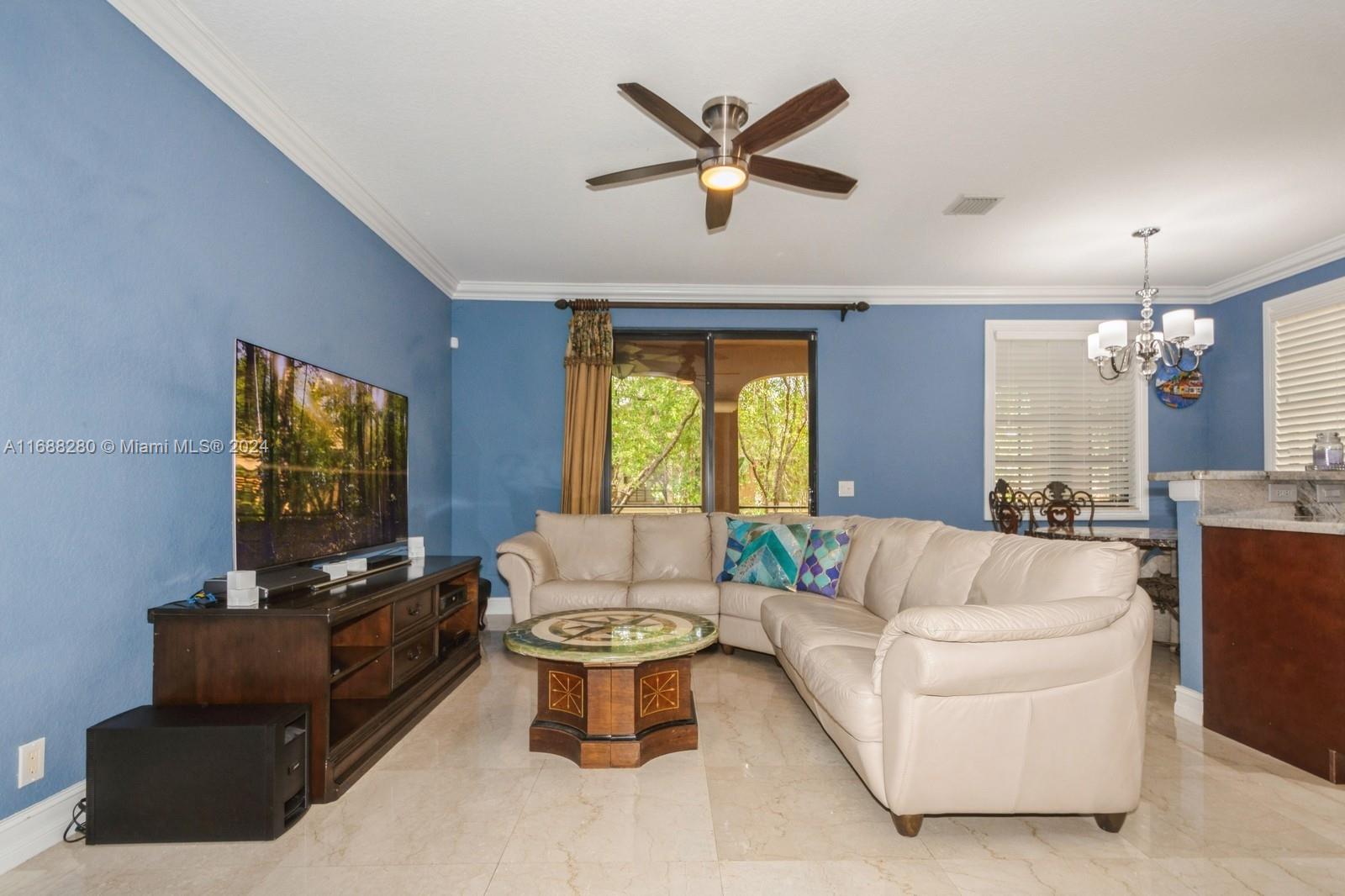 2792 Kinsington Cir #26-4, Weston, Florida image 15