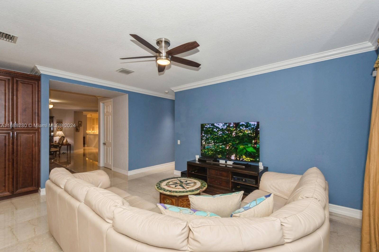 2792 Kinsington Cir #26-4, Weston, Florida image 16