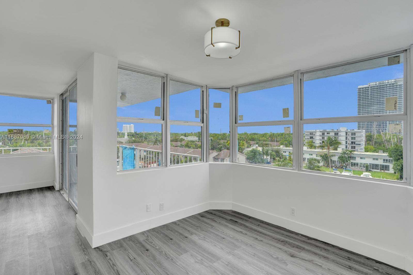 16570 NE 26th Ave #6F, North Miami Beach, Florida image 24