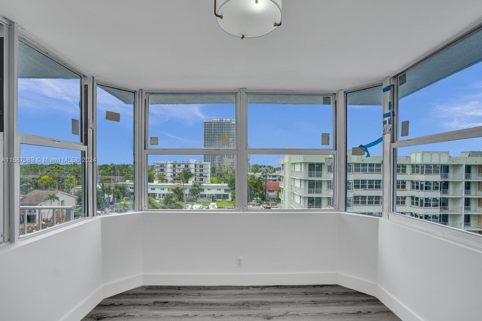 16570 NE 26th Ave #6F, North Miami Beach, Florida image 25