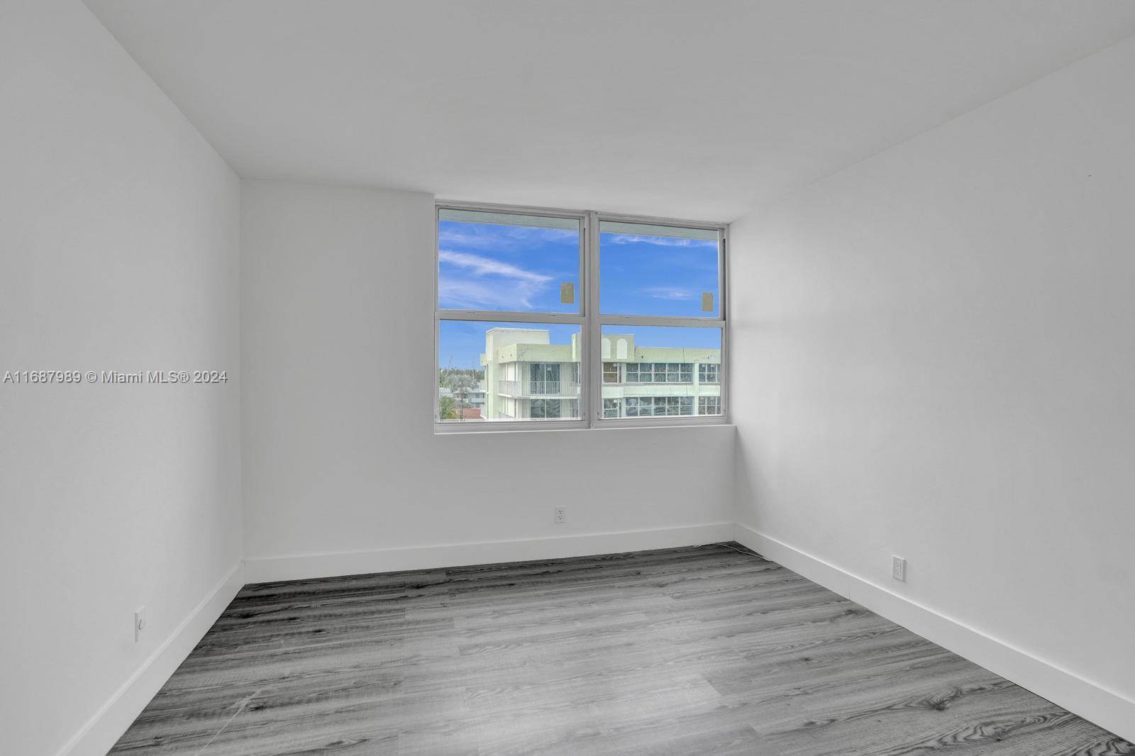 16570 NE 26th Ave #6F, North Miami Beach, Florida image 35