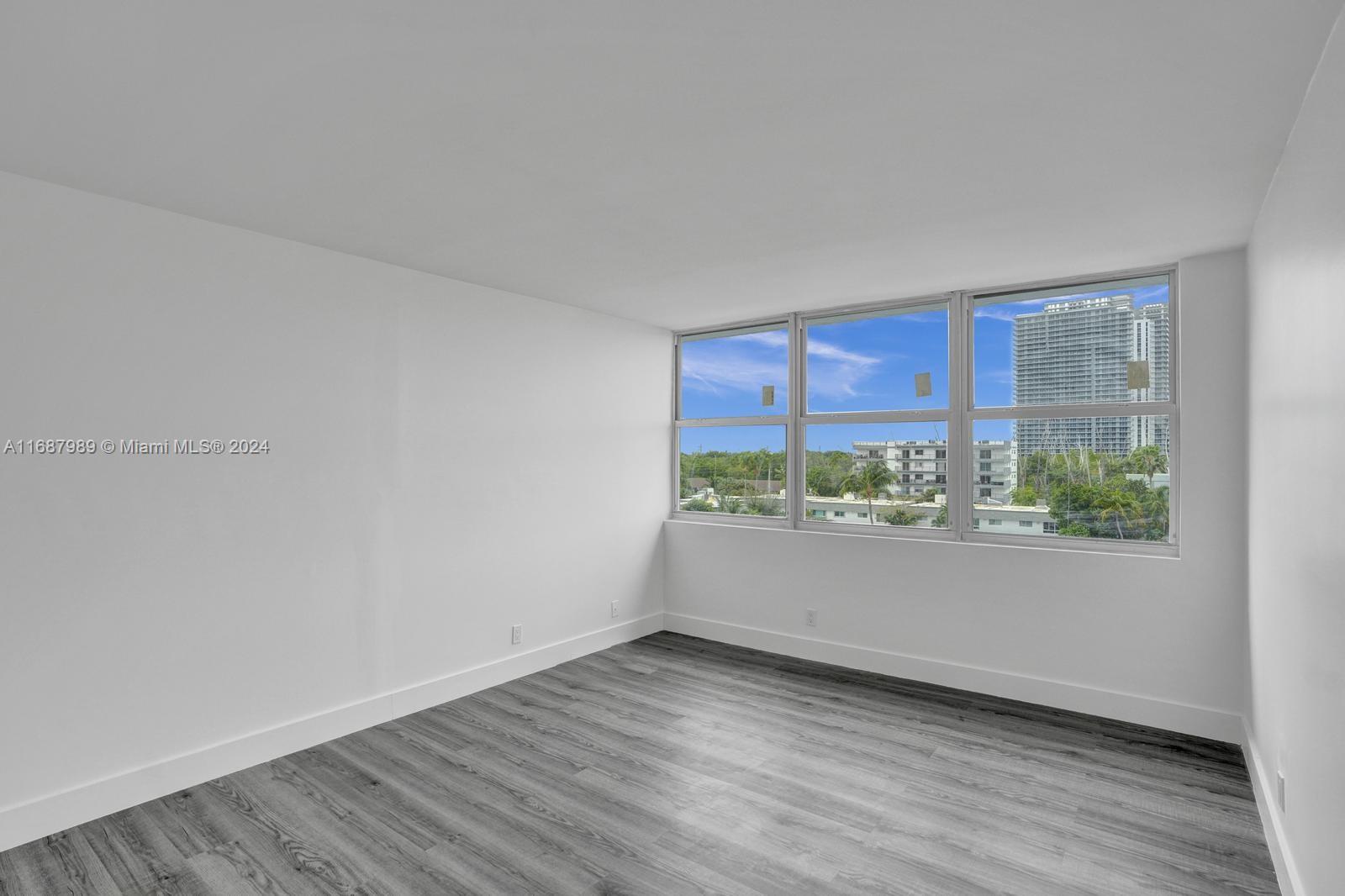 16570 NE 26th Ave #6F, North Miami Beach, Florida image 40