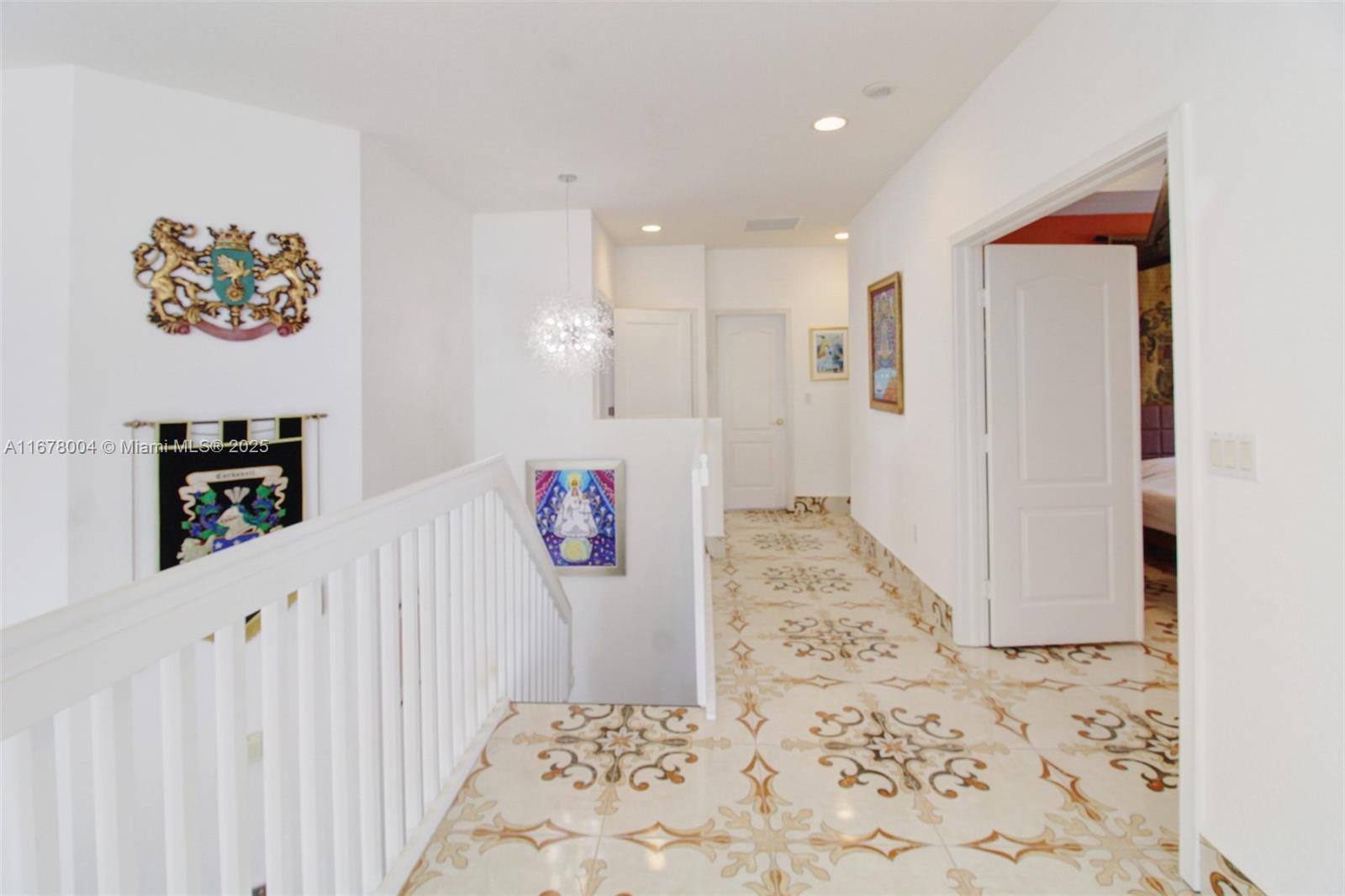 Listing Photo 20